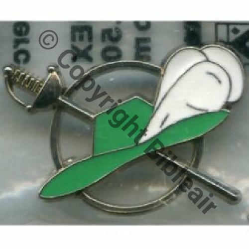 VEX  A1143 EC.3.10 4.30 VEXIN DJIBOUTI  De 9Eur(x2) 